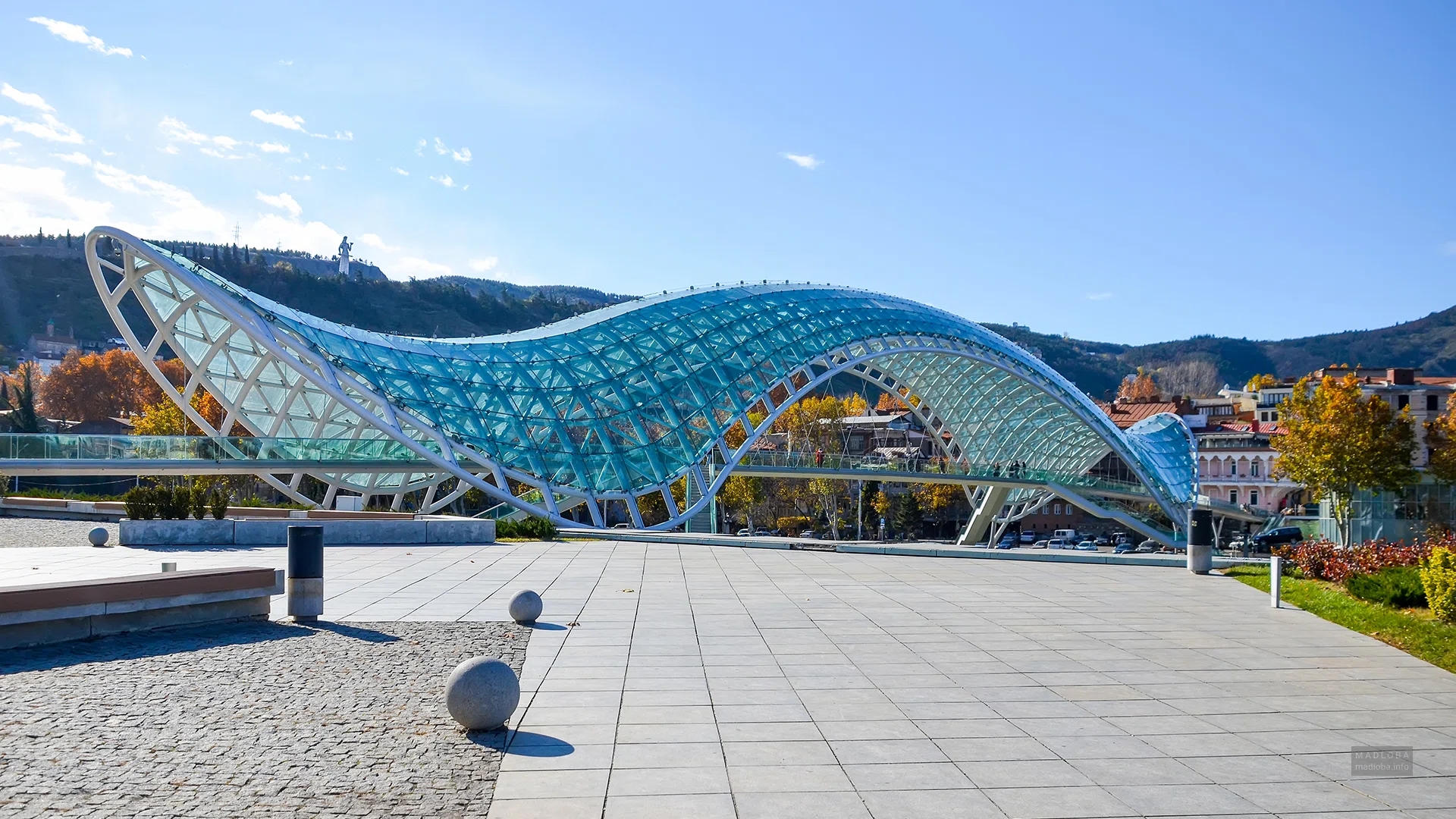 Фото из тура FavTravel