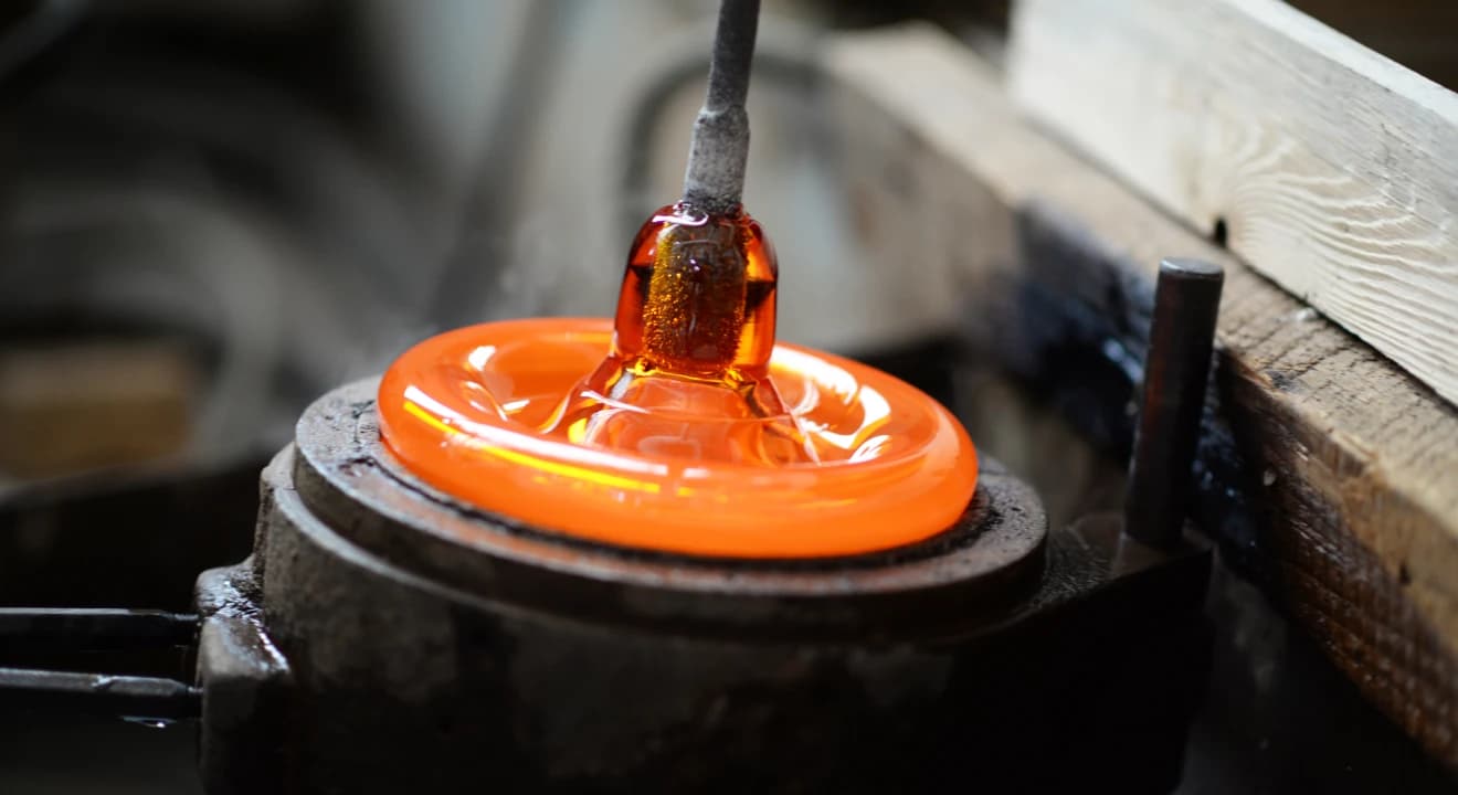 Экскурсия на стеклозавод "Неман" и Музей лидского бровара